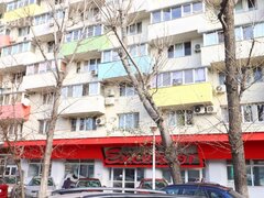 Metrou 1 Mai, Apartament 3 cam 1 Mai, nou renovat, mobilat, utilat, 2 balcoane