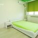 1 Mai, metrou 1 Mai apartament 3 cam. nou renovat, mobilat, utilat, 2 balcoane,