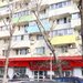 1 Mai, metrou 1 Mai apartament 3 cam. nou renovat, mobilat, utilat, 2 balcoane,